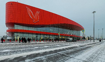 Челябинский аэропорт не будет принимать иностранные рейсы