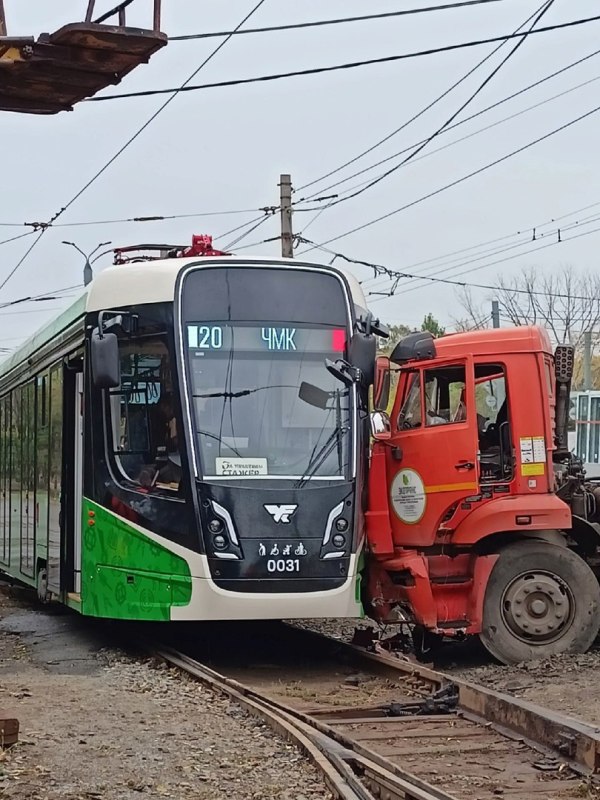 Фото трамваев в тагиле вконтакте