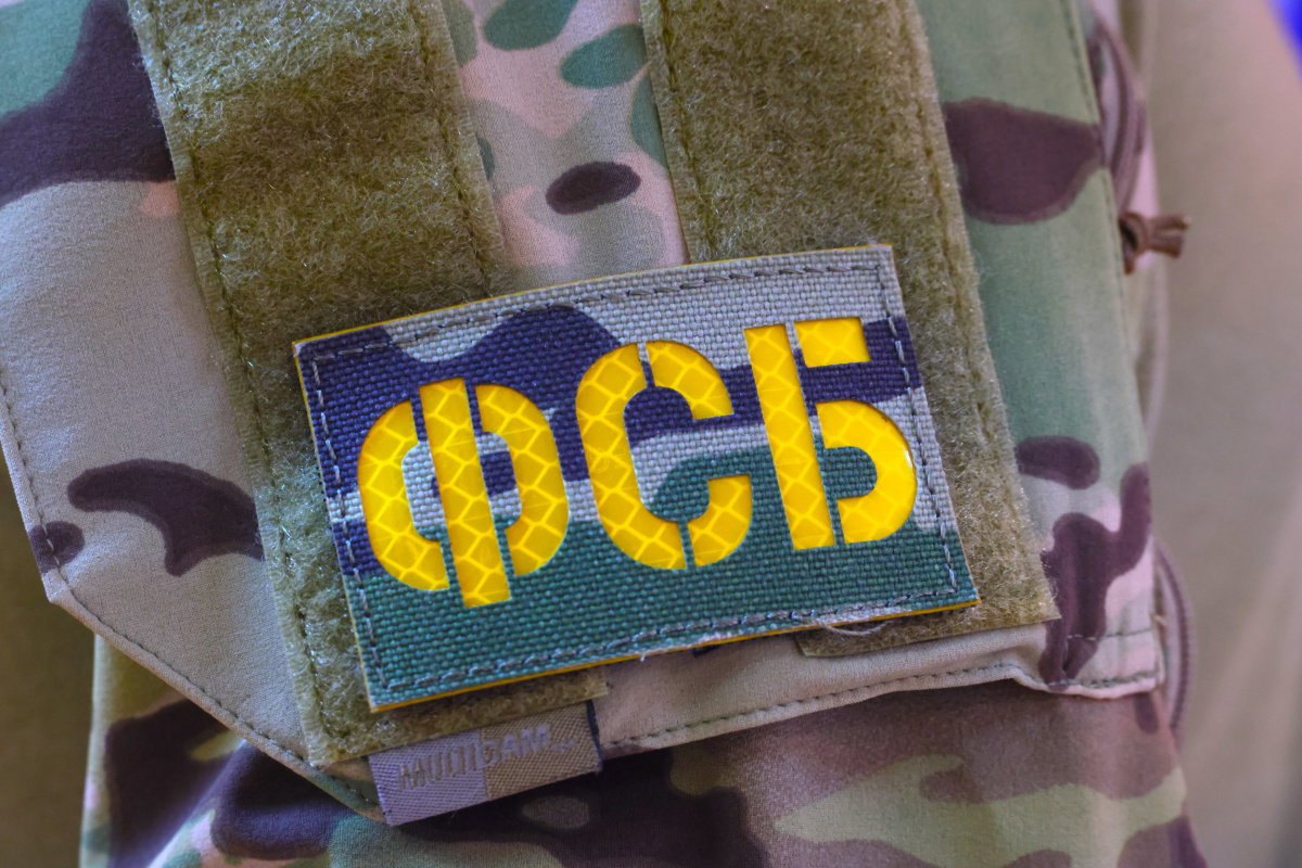 Крупнейшую кражу из Госфонда остановили челябинские оперативники*