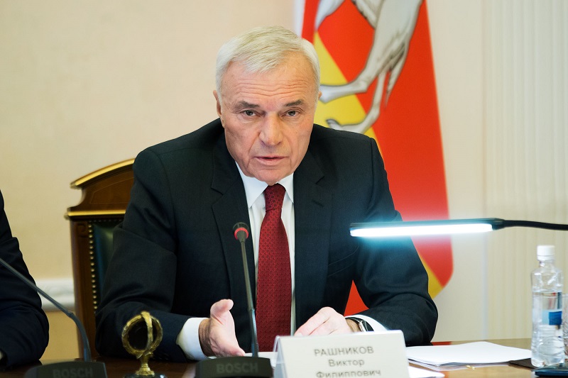 Южноуральский олигарх спустился в рейтинге Forbes на несколько позиций*1