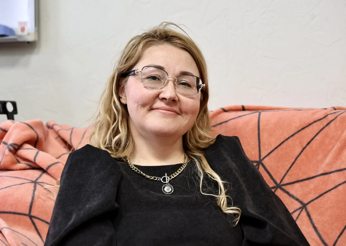 Челябинский психолог рассказала, как не стать жертвой агрессивных подростков*1