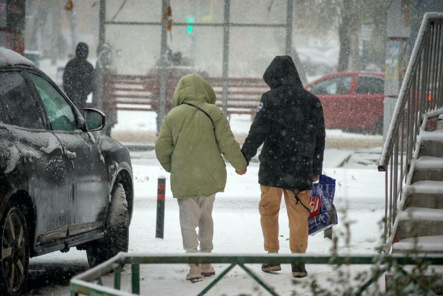 В Челябинской области продлили штормовое предупреждение из-за снега и метелей*1