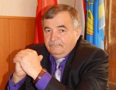 Глава Пластовского района скончался от коронавируса