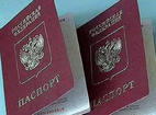 Юным калининцам вручат паспорта в торжественной обстановке