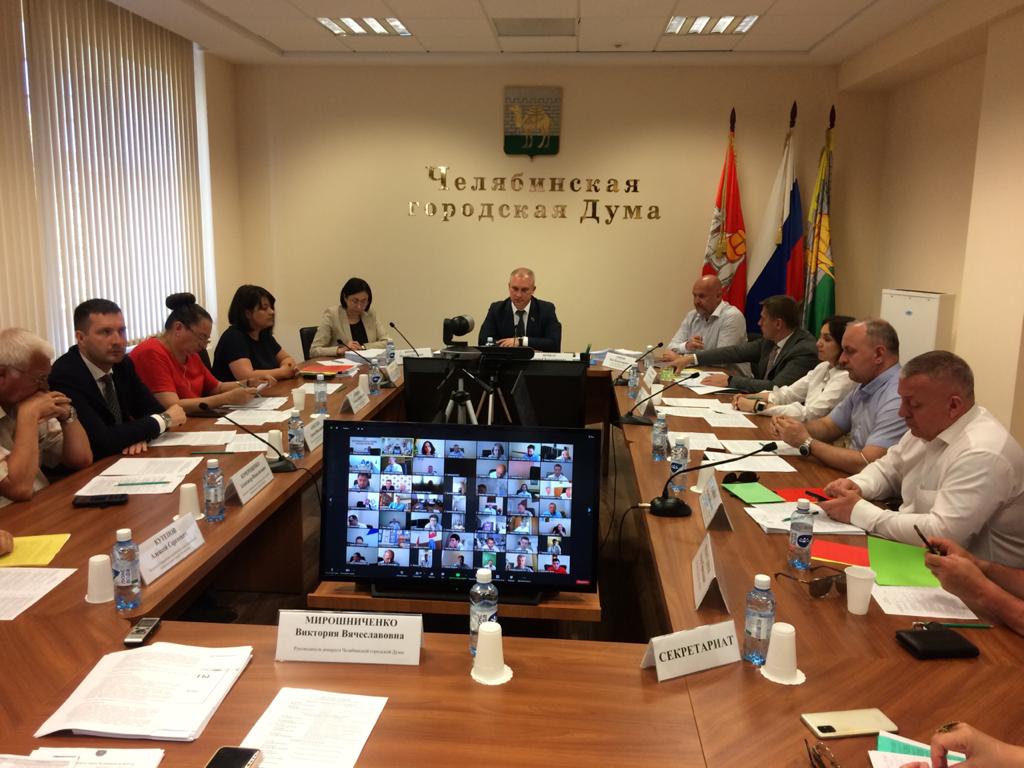 Возле храма на Алом поле планируют поставить памятник царю-освободителю