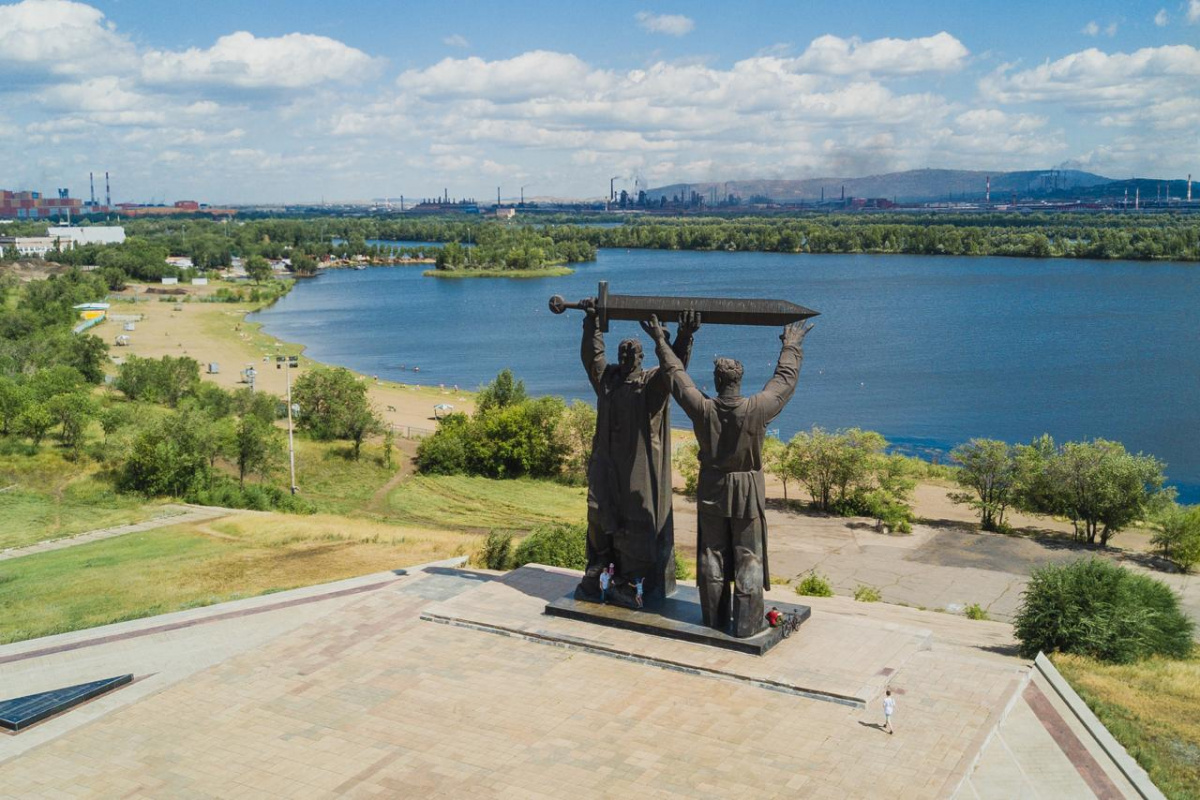 Жителя Польши наказали за 8 лет незаконной жизни в Магнитогорске*