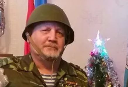 В Копейске переболевший ковидом учитель умер за рулем по дороге в больницу