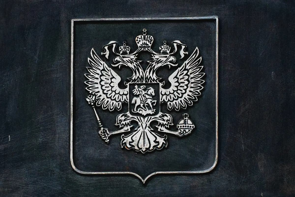 «Кыш» контрафакту: депутат из Магнитогорска готовит жёсткие меры*