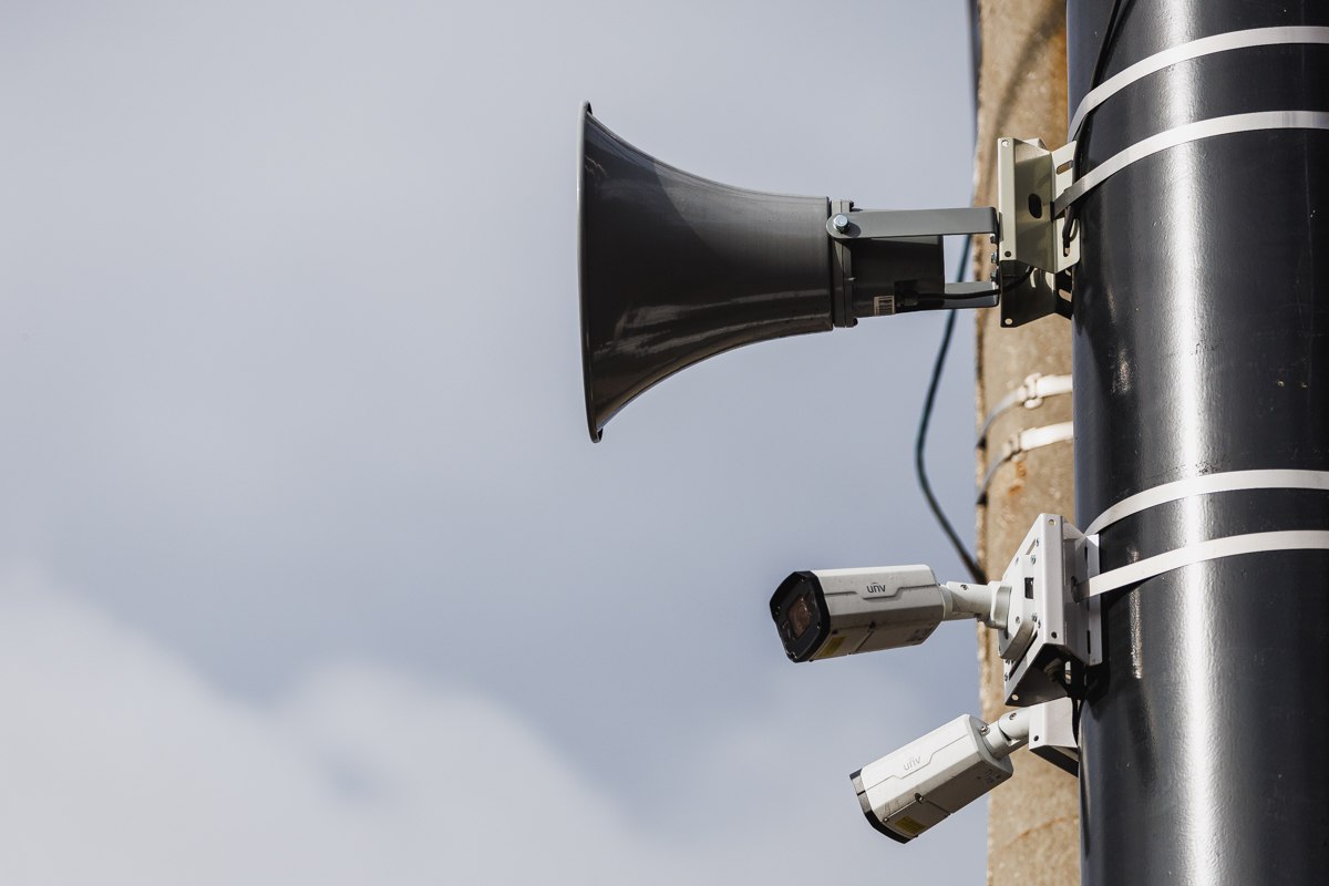 Режим ракетной опасности: НИЦ разъяснил челябинцам порядок действий*1