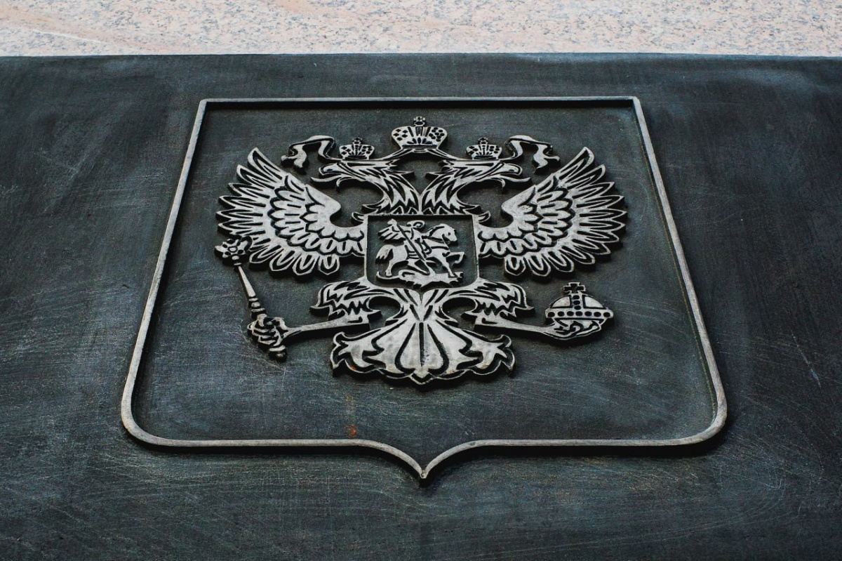 Челябинские депутаты вошли в девять профильных комитетов Госдумы*1