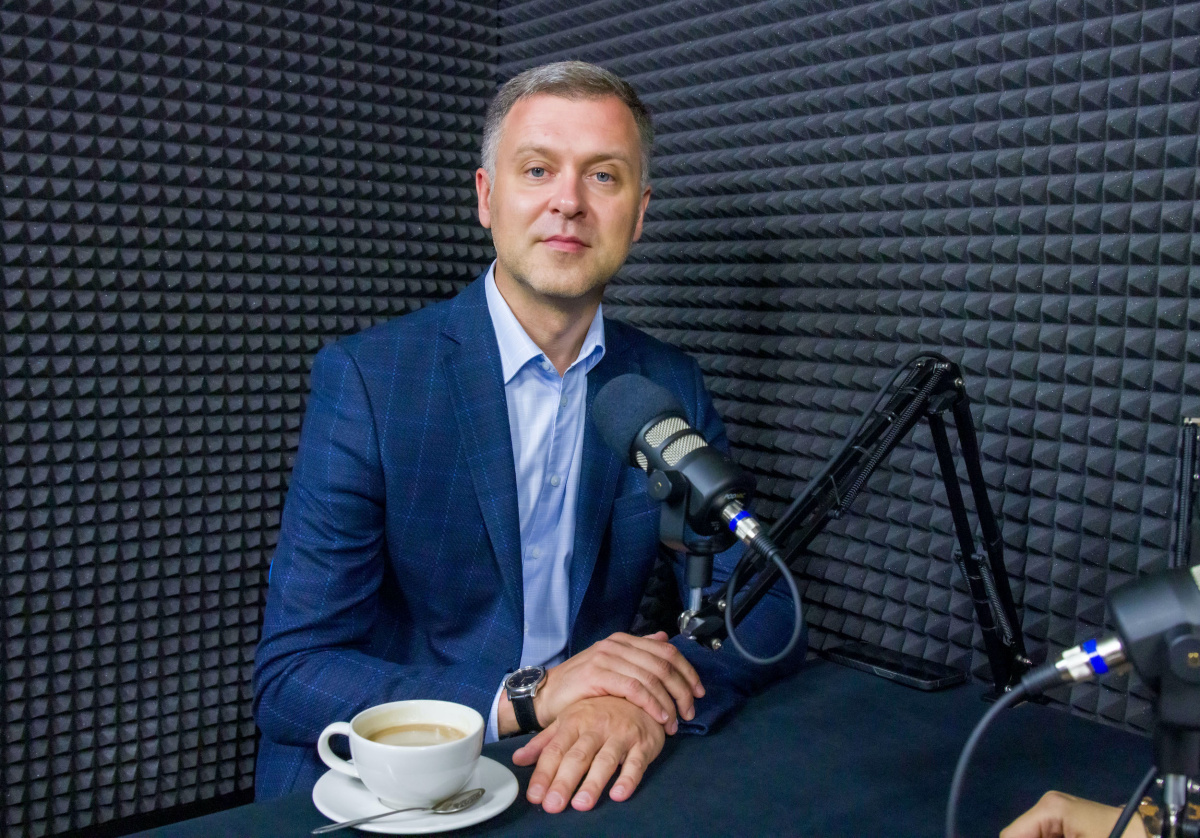 Замглавы Челябинска по хозяйству лишили допуска к гостайне*