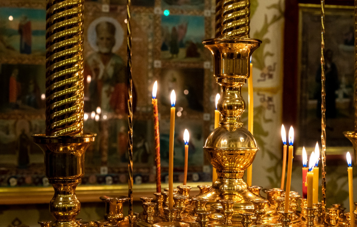 В Миассе простятся с выдающимся тренером и художником Юрием Сиротиным*1