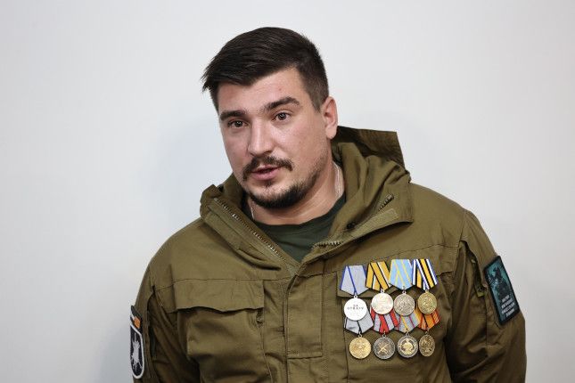 На Южном Урале продолжается сбор средств на системы РЭБ для бойцов СВО*1