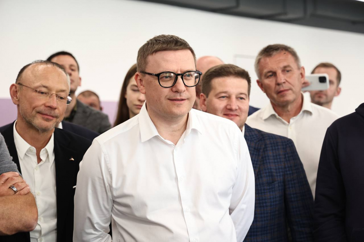 Муниципалитет Челябинской области получит 3 млн за победу в федеральном конкурсе*1