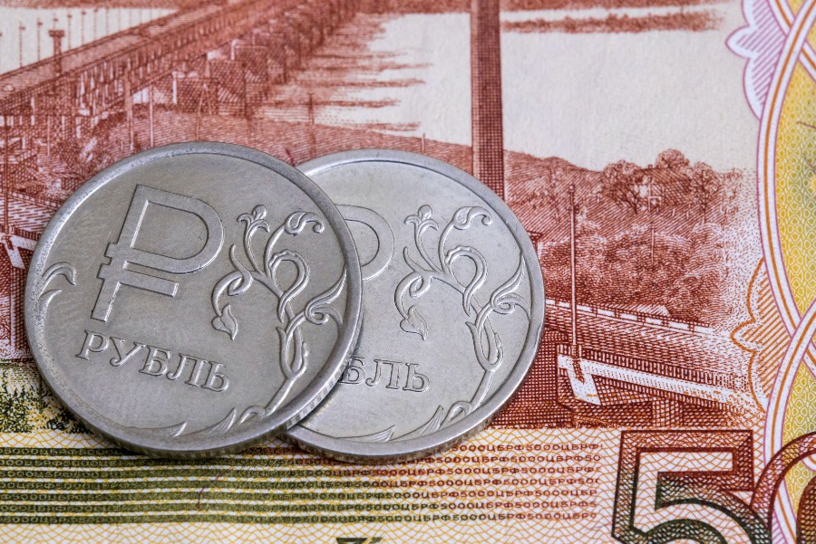 В Челябинской области полиция раскрыла мошенничество с кредитами на 88 млн рублей*1