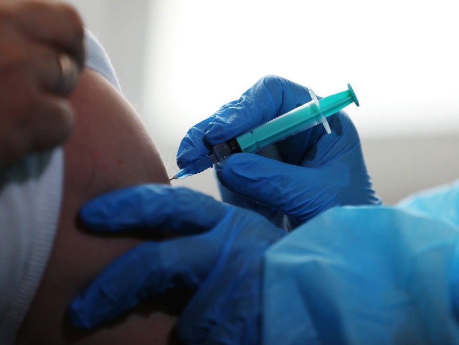 Челябинский ученый назвал предвзятое отношение к вакцинации превдонаучным