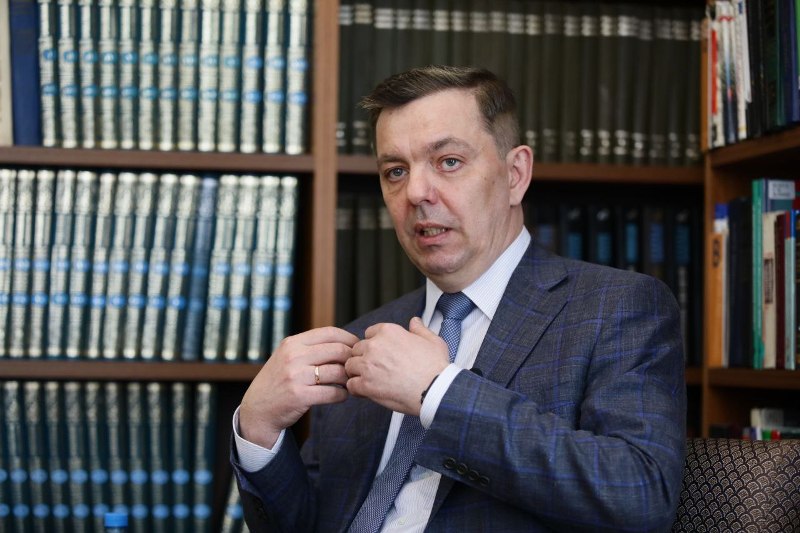 Американский завод по производству банок продолжит работу в Челябинской области*1