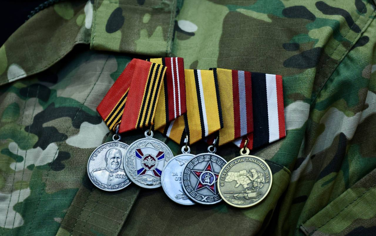 Проект «Герои Южного Урала» готовит сильную команду для развития региона*1