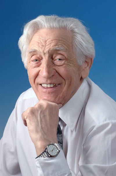 Основателю южноуральской школы экономики и управления исполняется 100 лет*