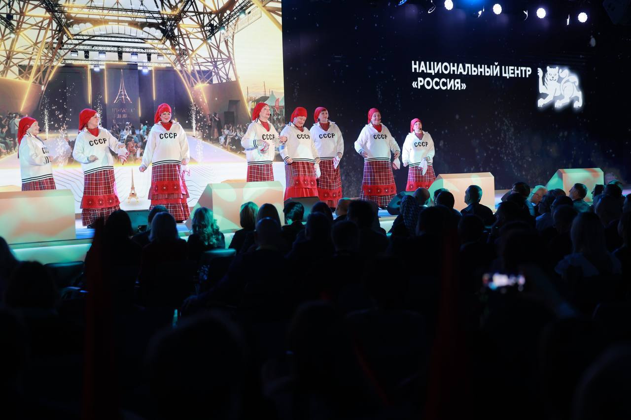 Алексей Текслер заявил о новых возможностях для культурного развития Челябинска