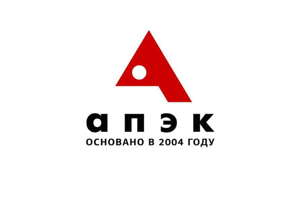 «Мягкая сила» для предприятий-загрязнителей: в Челябинской области обновят экостандарты