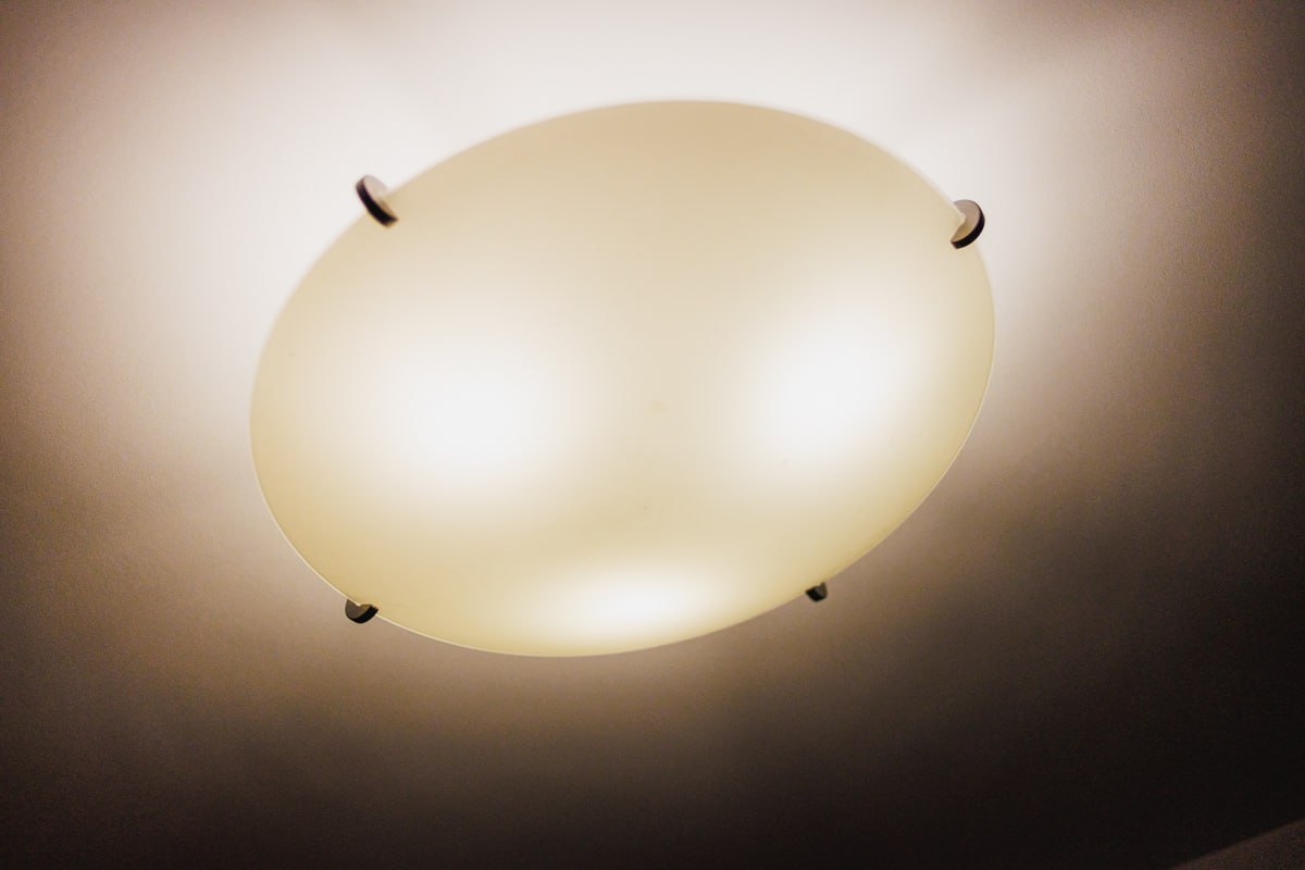 В «Россети Урал» рассказали, когда восстановят электроснабжение в центре Челябинска*1