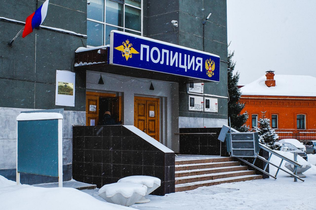 Сдал комнату, продал вещи: челябинский пенсионер нажился на жильце*