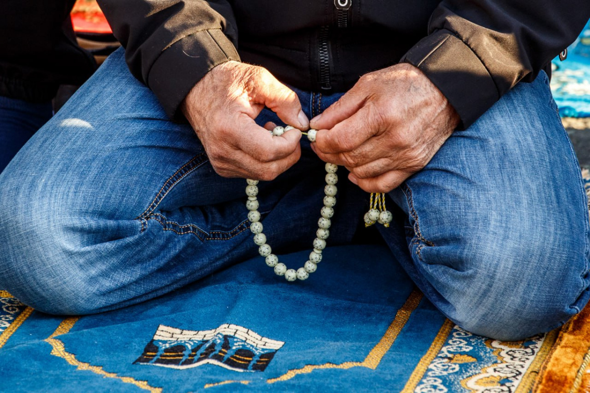 Челябинца отправили в колонию за организацию канала незаконной миграции*1