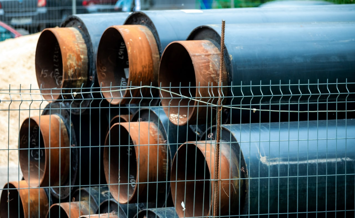 Его искали 13 часов: глава Карабаша назвал виновника коммунальной проблемы*1