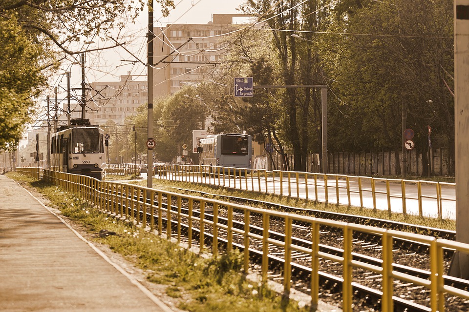 В Челябинске водители трамваев работали без выходных