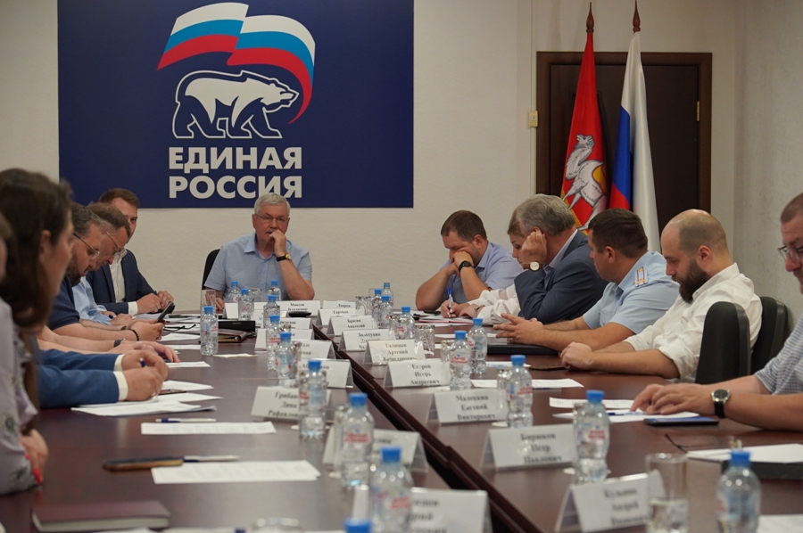 218 свалок намерены ликвидировать в Челябинской области в 2023 году