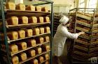 Ситуация на хлебном рынке Челябинска останется стабильной