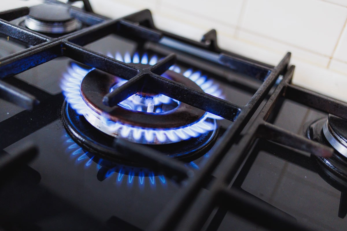 В Кыштыме устранили последствия масштабной коммунальной аварии*1