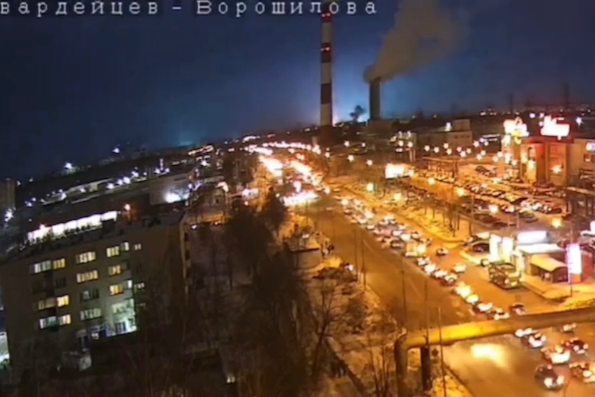 Близлежащие деревни. Близлежащие деревни