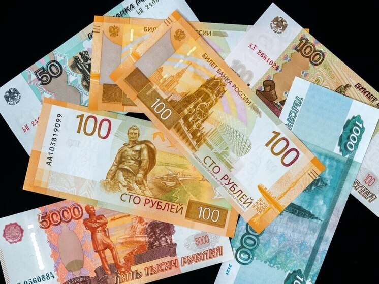 2,7 млн рублей отдал телефонным «инвесторам» мужчина из Чебаркуля*