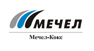 Более 46 миллионов рублей вложили в модернизацию блока «Мечел-Кокс»