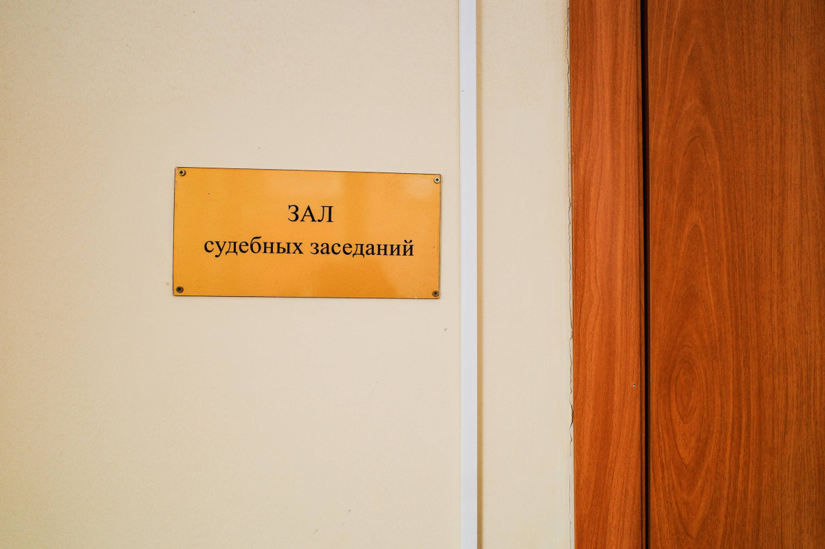 52-летнего водителя из Рощино отправили в колонию за гибель девочки на дороге*