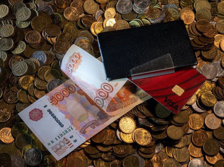 В Златоусте раскрыта кража миллиона рублей с банковского счёта*