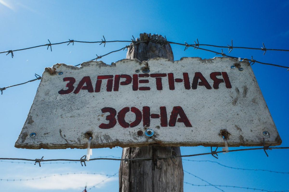 Представитель диаспоры получил 7 лет колонии за мзду полицейскому в Челябинске*