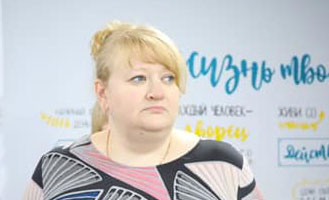 Министр социального развития Челябинской области Ирина Буторина прокомментировала ситуацию в озерским мальчиком