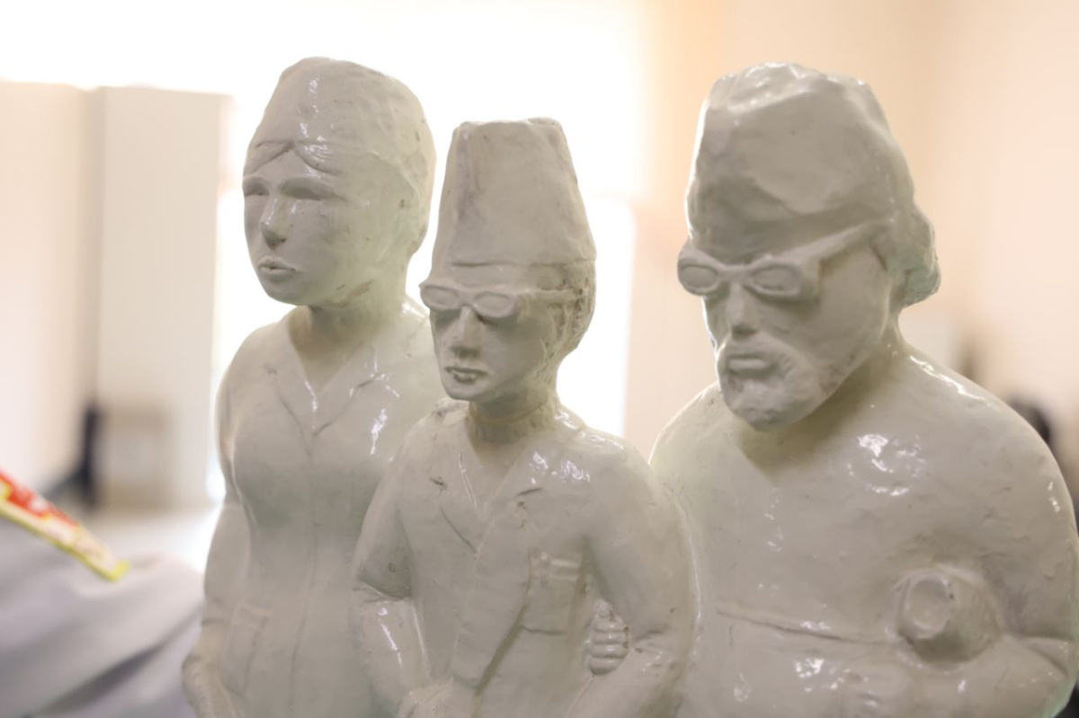 Челябинцам назвали главные мифы об иммунитете, в которые пора перестать верить*