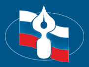 Разбором скандала вокруг увольнения корреспондентов занялся Союз журналистов Челябинской области