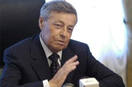 Кремль собирается отправить Сумина в отставку