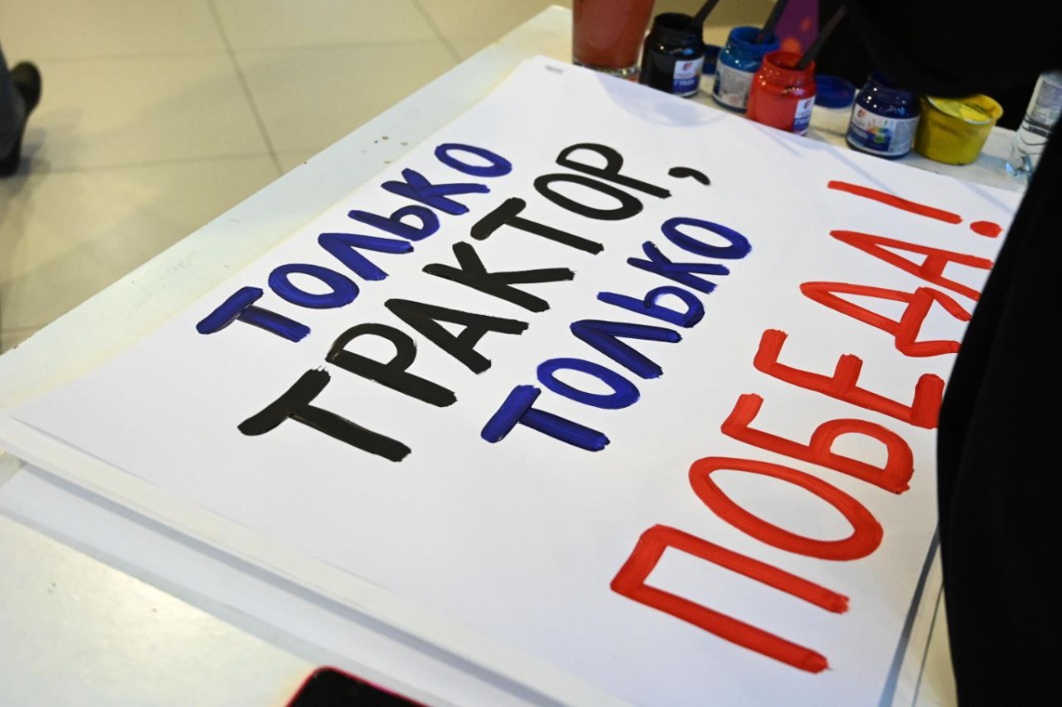 Возглавить «чёрно-белых» может канадец: Трой Манн стал основным кандидатом*