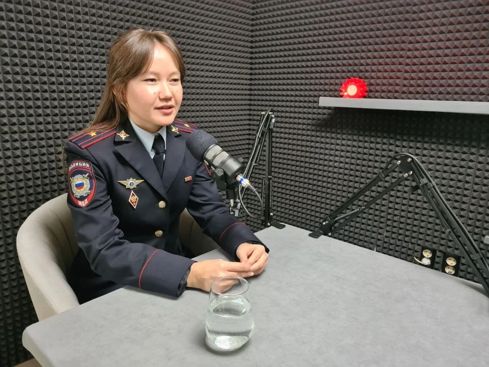 Инспектор ПДН назвала трёх китов подростковой преступности в Челябинске*