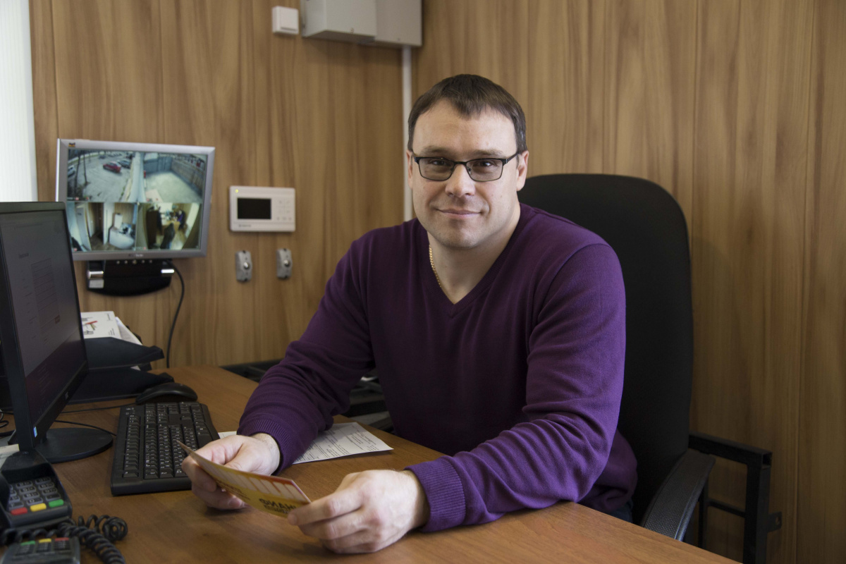 Как автоломбард помогает решить срочные финансовые задачи*