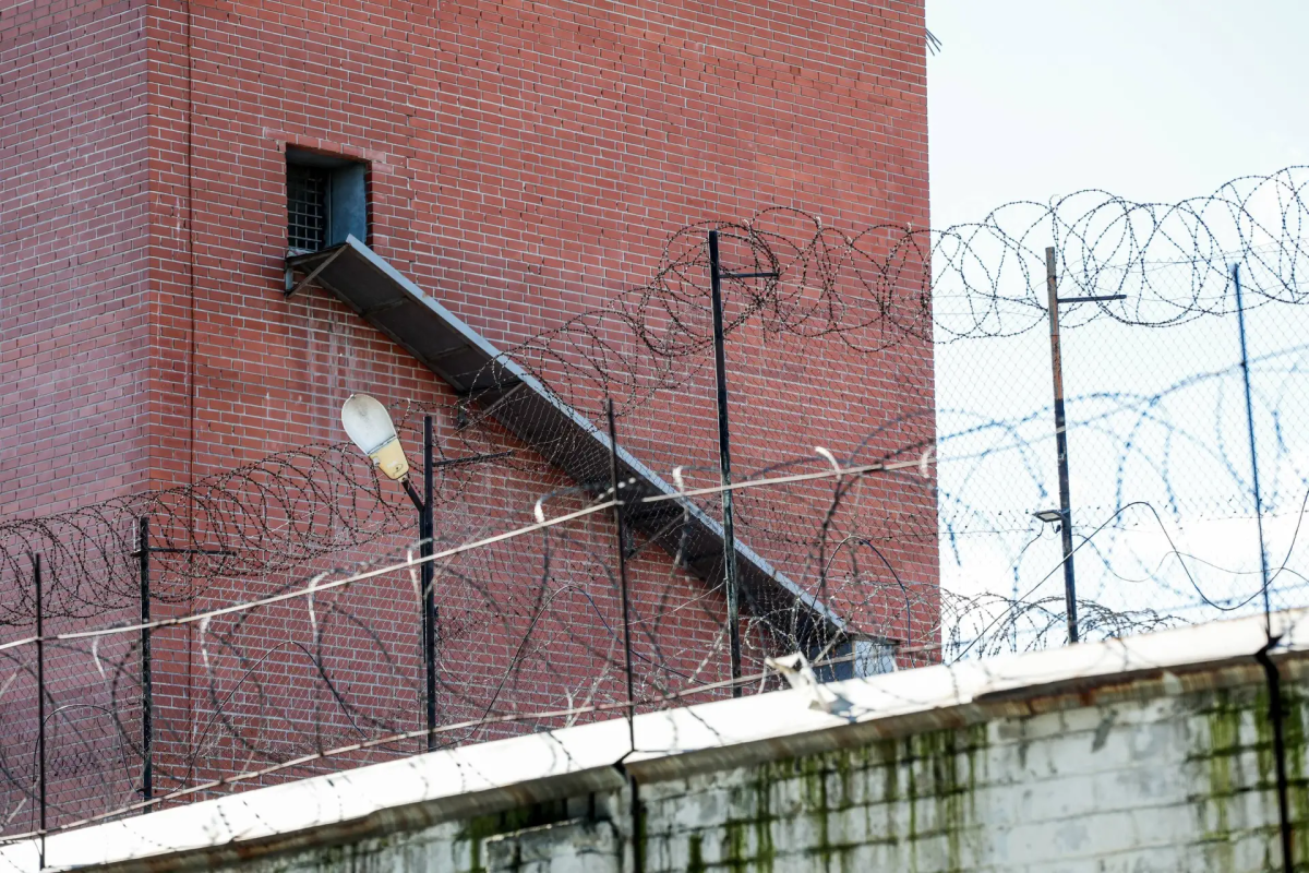 Основателей челябинской ОПГ и более 20 их сторонников признали экстремистами*1