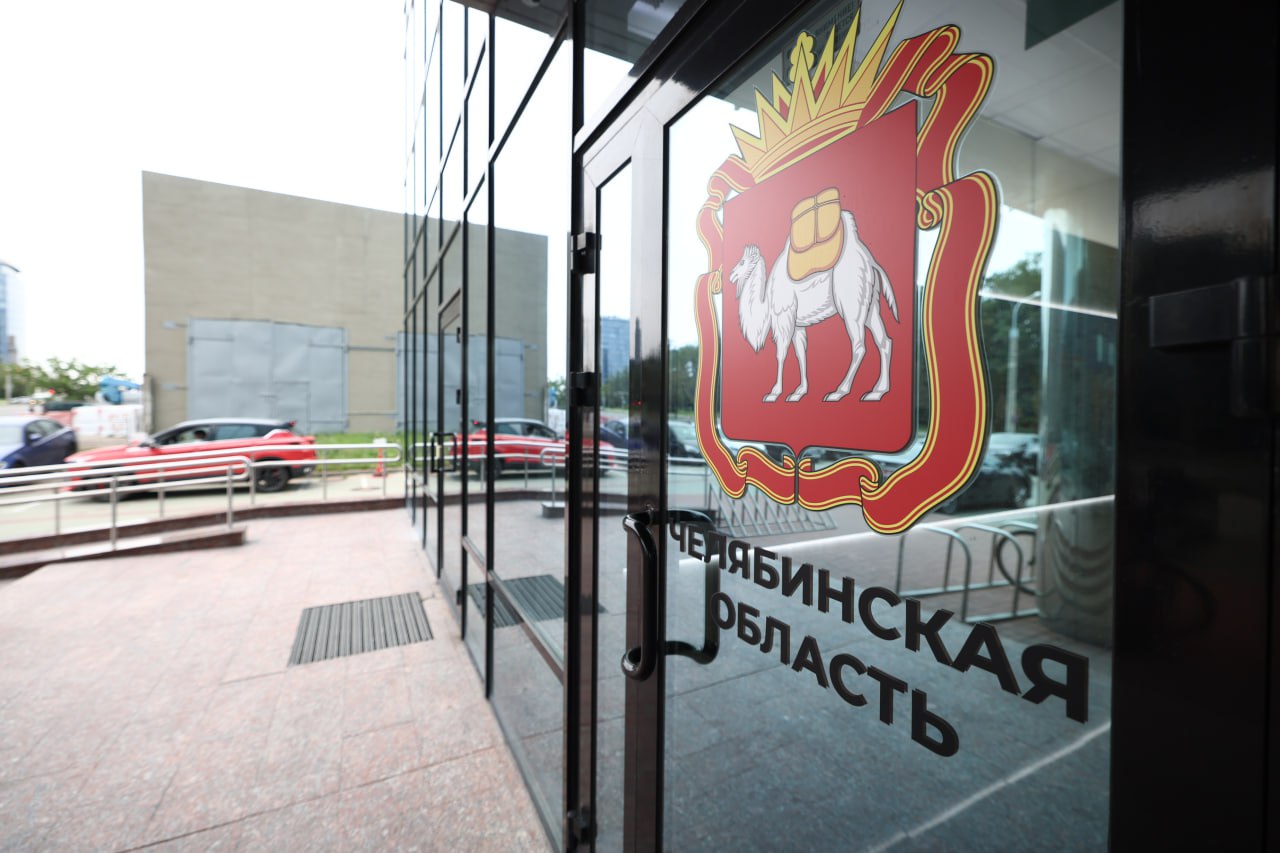 Алексей Текслер прибыл с официальным визитом в Беларусь