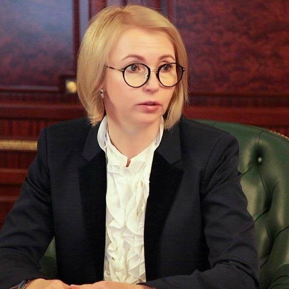 Южноуральских студентов-медиков просят помочь на ковидных базах