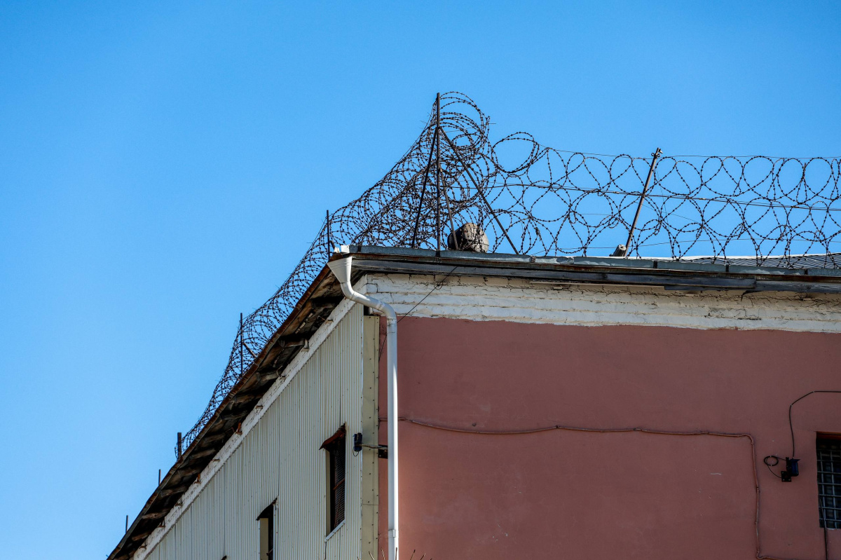 Топ-менеджера «Макфы» будут судить за взятки на миллионы*